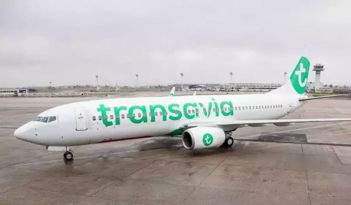 Transavia breidt netwerk in Marokko uit: nu ook vluchten naar Errachidia