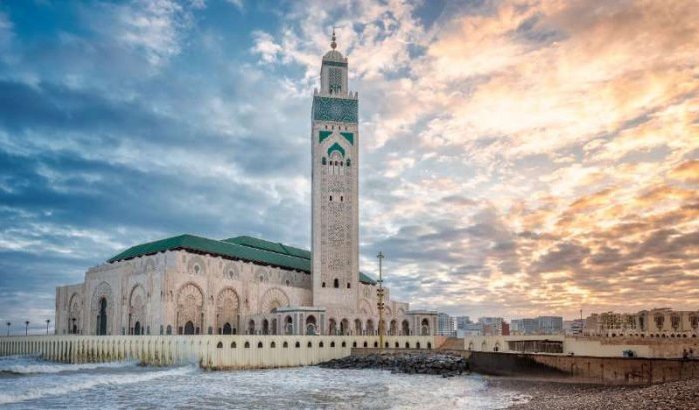 Officieel: Ramadan begint op donderdag 23 maart in Nederland