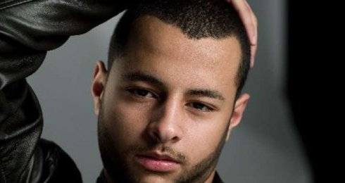 Salim Laguili