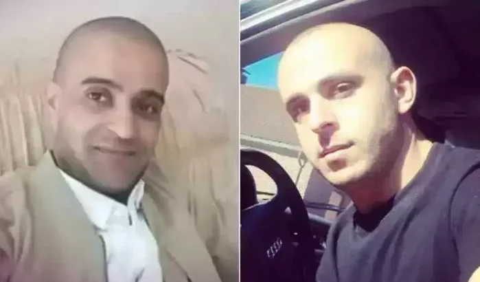 Gerechtigheid voor Kamel en Omar die stierven na een val in Frankrijk