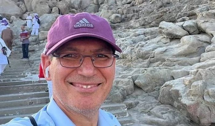 Israëlische journalist onder vuur na reportage over Mekka