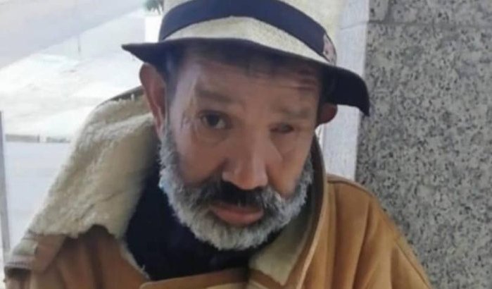 Dakloze Abdellah doodgeslagen door tieners in Italië