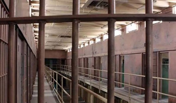 Detentie Tunesische vrouwen zorgt voor controverse in Marrakech