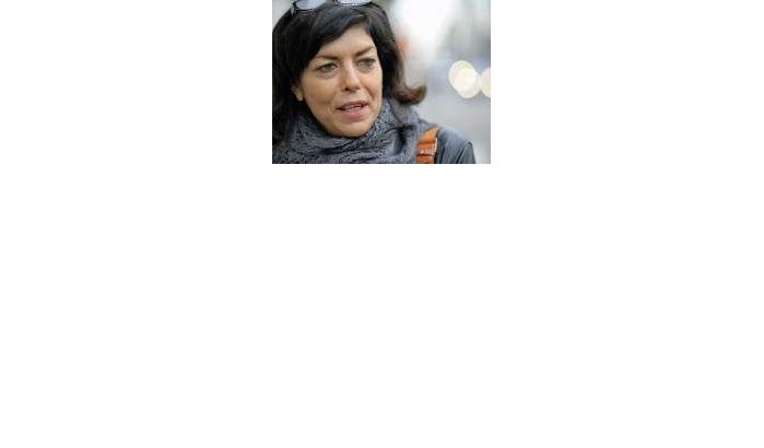 Belgische minister voorstander van revolutie in Marokko 