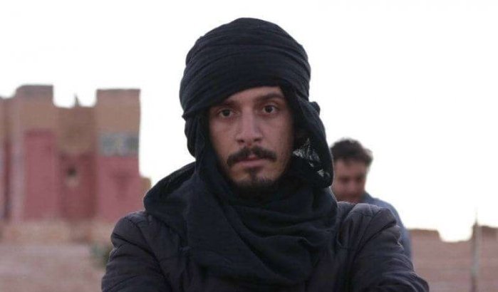 Marokkaanse filmmaker weigert naar Israël te reizen