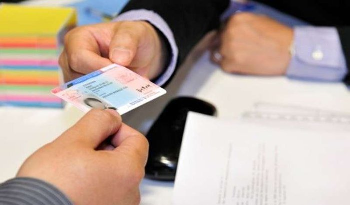 Marokkaan verliest verblijfsvergunning na 40 jaar in Nederland