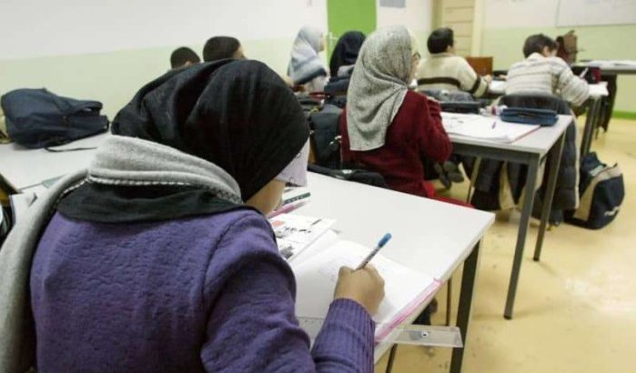 Utrecht krijgt derde islamitische middelbare school in Nederland