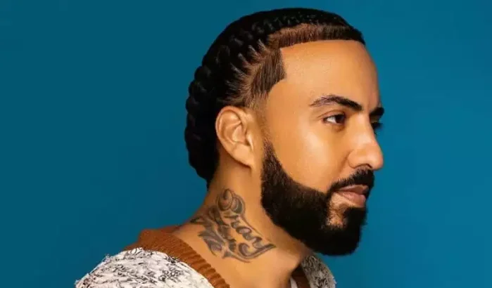 Aardbeving Marokko: French Montana doneert 100.000 dollar 
