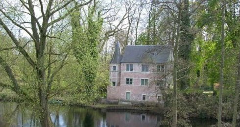 Sint-Katelijne-Waver