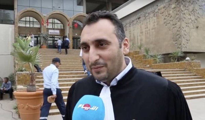 Partijleider in Marokko bekritiseert ministers met dubbele nationaliteit