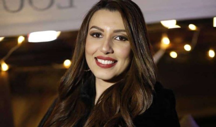 Sahar Seddiki verbreekt verloving