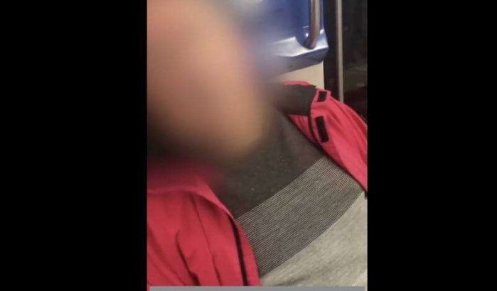 Zwitserland: man veroordeeld voor beledigen gehoofddoekte meisje