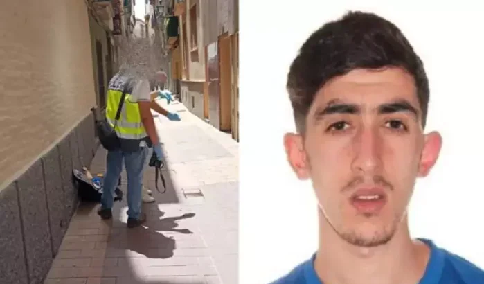 Algerijn dankzij attente voorbijganger opgepakt na gewelddadige aanval op Marokkaan in Spanje