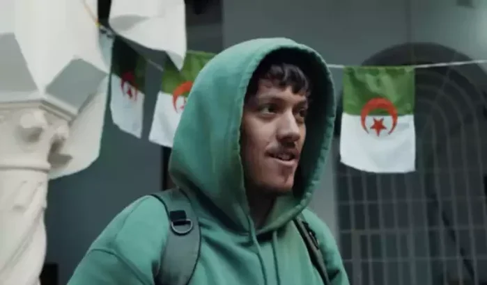Algerijns-Marokkaanse "broederschap": YouTuber gelyncht op social media