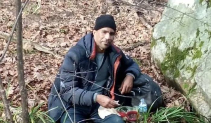 Tragische dood van Abdelkrim: een verbroken levensverhaal