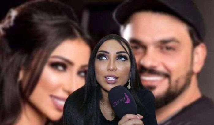 Hamza mon bb: luxe prostitutienetwerk opgerold
