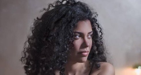 Nadia Benzakour
