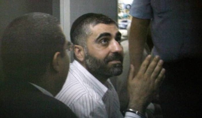 Marokko levert Israëlische topcriminelen uit 