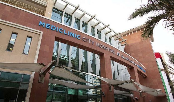 Emiraten en Turkije willen miljarden in Marokkaanse gezondheidssector investeren