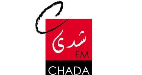 Chada FM