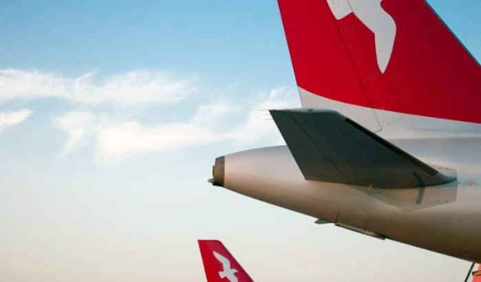 Air Arabia opent nieuwe routes tussen Marokko en Spanje