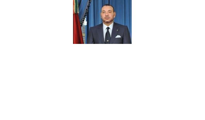 Mohammed VI en Bouteflika ok voor Maghreb top 