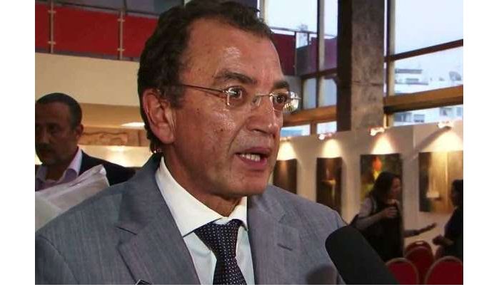 Mohamed Amine Sbihi 