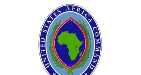 Africom