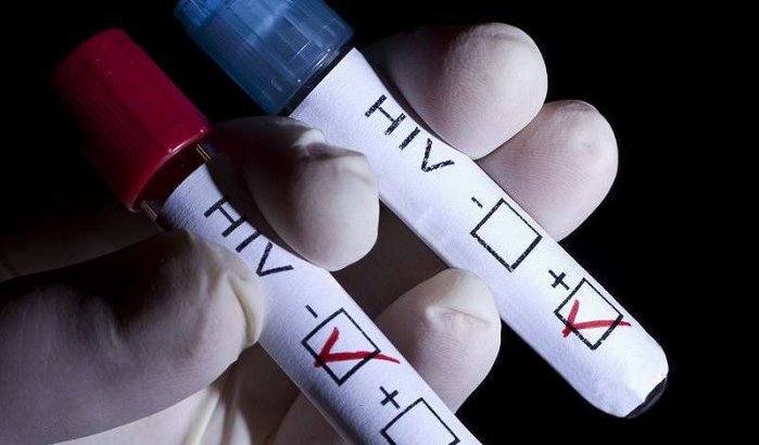 Marokkaan (26) met aids getuigt