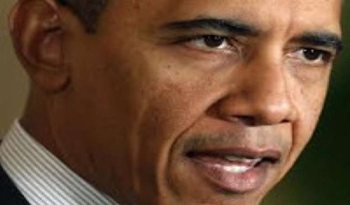 Barack Obama in Marokko verwacht