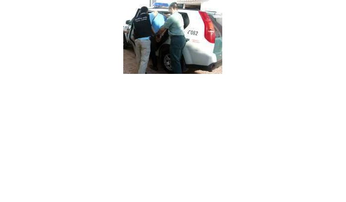 Drugshandel Marokko-Spanje: 53 personen gearresteerd