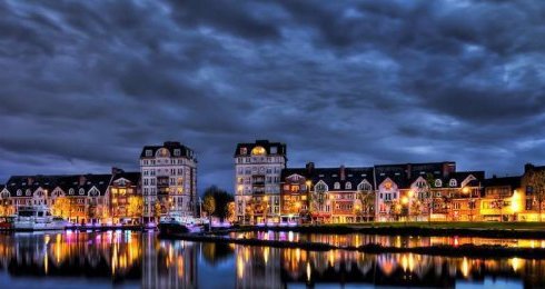 Turnhout