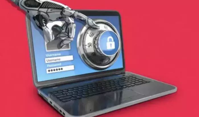Marokko verwerft nieuwe spionagesoftware QuaDream
