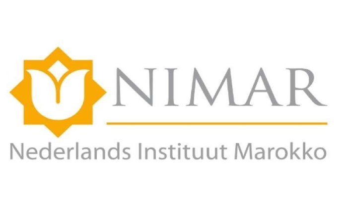 Houd het Nederlands Instituut in Marokko 'Nimar' open!