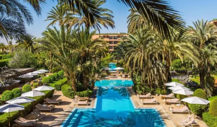 Dit is de goedkoopste Marokkaanse stad voor een vakantie