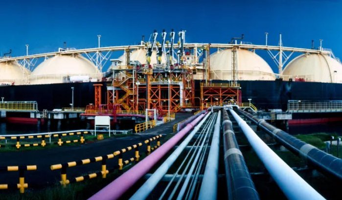 Marokko zoekt bedrijven voor megaproject in Nador