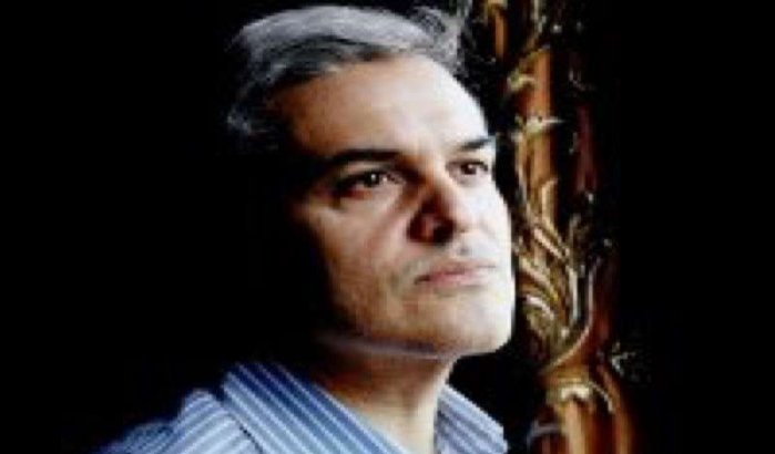 Prins Moulay Hicham beschuldigd van verduistering