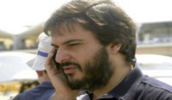 Prins Moulay Hicham sleept Premier Benkirane voor de rechter