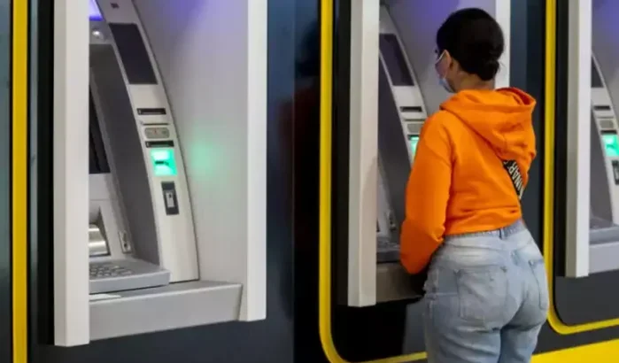 Buitensporige bankkosten: het Marokkaanse avontuur van een Amerikaanse