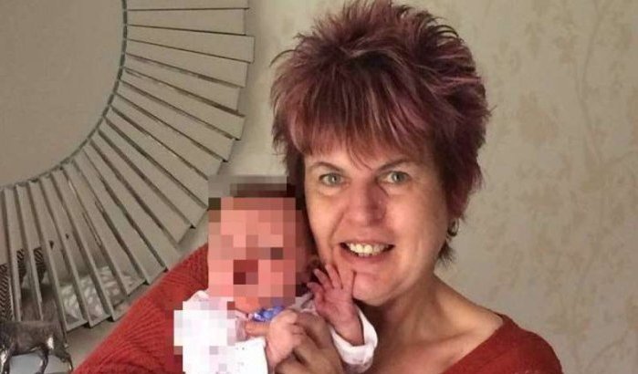 Vrouw doodt vriendin nadat vakantie in Marokko wordt geannuleerd