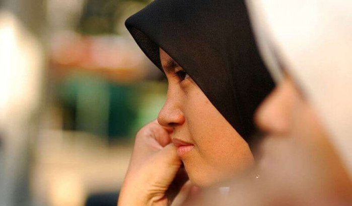 Marks & Spencer onder vuur vanwege hijab voor kinderen