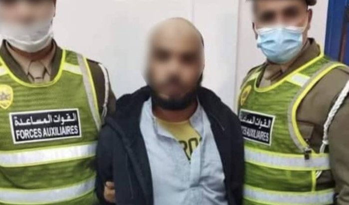 België start terrorisme-onderzoek na aanval op Belgische in Marokko