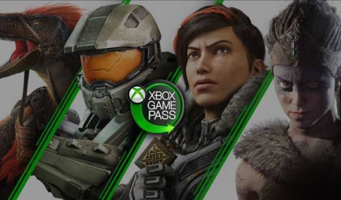 Microsoft breidt PC Game Pass uit naar Marokko