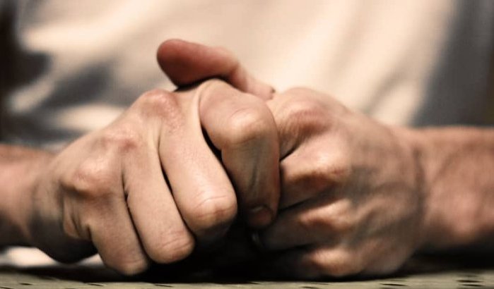 Utrechtse Mo heeft ADHD, was automonteur, chefkok en had zelfs een eigen uitgeverij