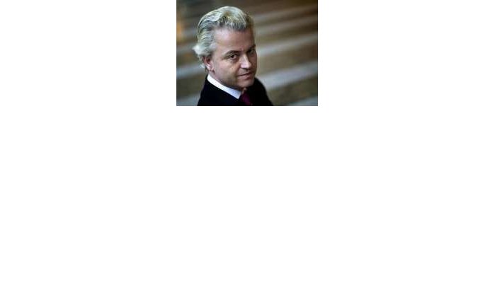 Klacht bij VN tegen Geert Wilders 