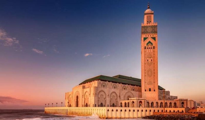 Dit zijn de armste en rijkste regio's van Marokko