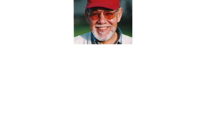 Mohamed Lotfi overleden in Duitsland