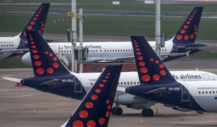 Brussels Airlines vliegt naar drie nieuwe Marokkaanse bestemmingen