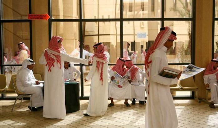 Saoedi-Arabië ontkent toekenning studiebeurzen aan studenten Polisario