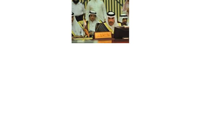 GCC niet unaniem over toetreding Marokko 